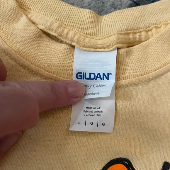 Teacher Shirt Bundle - Picture 7 of 10